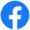 公式Facebookアカウント